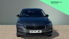 Skoda Octavia 1.5 TSI SE Technology 5dr Petrol Hatchback